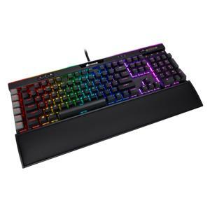 Bàn phím Corsair K95 RGB Platinum XT