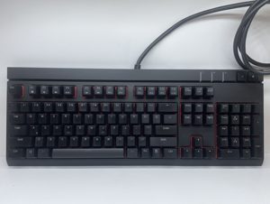 Bàn phím Corsair Strafe