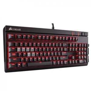 Bàn phím Corsair Strafe