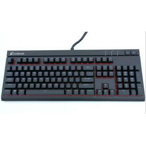 Bàn phím Corsair Strafe