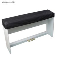 Bàn Phím Đàn piano 61 / 88 Phím Có Thể Gấp Gọn Tiện Lợi