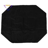 Bàn Phím Đàn Piano Chống Bụi Và Chống Bắn Mở 61 Phím Bàn Phím Bao Bụi Dây Rút Vẽ Bàn Phím Dụng Cụ