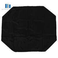 Bàn Phím Đàn Piano Chống Bụi Và Chống Bắn Mở 61 Phím Bàn Phím Bao Bụi Dây Rút Vẽ Bàn Phím Dụng Cụ
