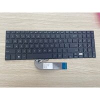 Bàn Phím Dành Asus TP500 TP500L TP501 TP501U TP501UA TP501UB TP500LA TP500LB TP500LN TP500LU Zin New