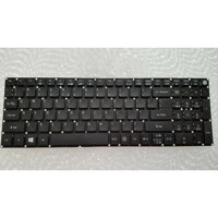 Bàn Phím dành cho ACER Aspire V5-591G V5-591G-54EK