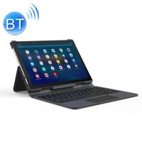 Bàn phím dành cho Blackview Tab 9 4G WMC0457 Bao da bàn phím Bluetooth từ tính có thể tháo rời với chân đế