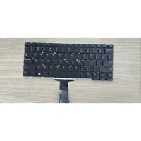 Bàn Phím Dành Cho Dell Latitude 3340 7480 E5450 E5470 E7450 E7470 7490 New