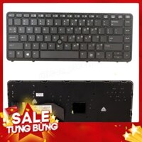 Bàn phím dành cho Laptop 840G1 840 G1 G2,850 G1 G2