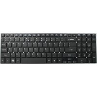 Bàn phím dành cho laptop Acer E5-571 Keyboard Acer Aspire E5-511