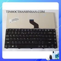 Bàn phím dành cho laptop Acer Aspire 4736 4738 4349 4750 4752 E1-431 E1-471 3810 3820 4810 4740 4741 4745 4352