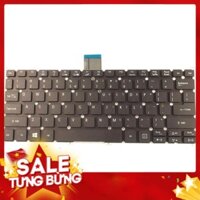Bàn phím dành cho Laptop Acer Aspire V3-371 V5-122P V5-132 V5-132P