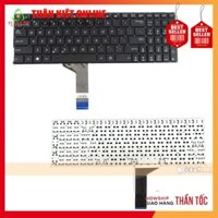 Bàn Phím Dành Cho Laptop Asus X551, K550, X550, S550, X550C, X550V, A550C, A550VB, Y581C, K550V - Hàng Nhập Khẩu