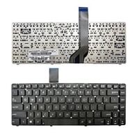 Bàn phím dành cho Laptop Asus K45, K45D, K45DE, K45DR, N45, N46, R400, U44, E45