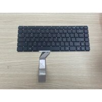 Bàn Phím Dành Cho Laptop Asus X402 X402C X402CA S400 S400C S400CA S451 K451 New