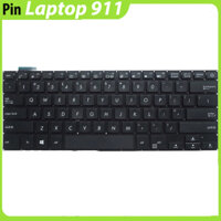 Bàn phím dành cho laptop Asus X407, X407MA, X407UA