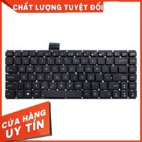 BÀN PHÍM DÀNH CHO LAPTOP ASUS S46 S46C S46CA S46CB S46CM K46 K46C K46CA K46CB MÀU ĐEN NEW