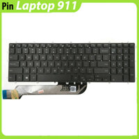 Bàn phím dành cho Laptop Dell Vostro 15 5000 Series CÓ LED, Inspiron 15 5000 Series CÓ LED