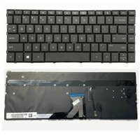 Bàn phím dành cho Laptop HP Spectre X360 13-ac028tu