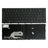 Bàn phím dành cho Laptop HP Probook 440 G5