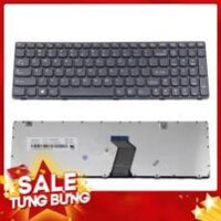 Bàn phím dành cho Laptop Lenovo Ideapad B570 B570A B575 Z570