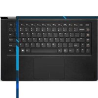 Bàn phím dành cho Laptop Lenovo IdeaPad Yoga 13