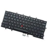 Bàn phím dành cho Laptop Lenovo Thinkpad IBM X240 X240S X230S X270 X250 X260 không đèn