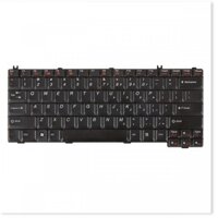 Bàn Phím Dành Cho Laptop Lenovo G400, G410, G430, G450, G530, Y410, Y430,  N220, N440, C100, C200, C466, C461, C460 ,Y51