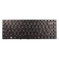 Bàn Phím Dành Cho Laptop Samsung RC410, RC420, RV411, RV415, RV420, RV409, Q430, Q460, P330 - Hàng Nhập Khẩu