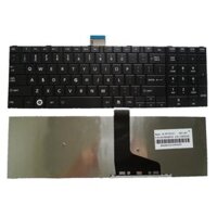 Ban phim dành cho Toshiba Satellite L50 L50D L50-A L50D-A L50D-A-002 L50D-A-005 L50t L50DT-A L50T-A