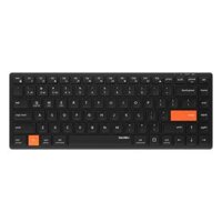 Bàn phím DAREU LK160D