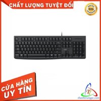 Bàn phím DAREU LK185 - Phím mỏng - Sản phẩm cho văn phòng