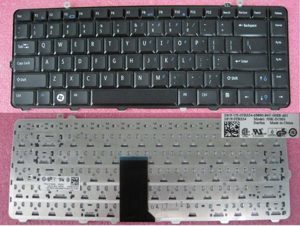 Bàn phím Dell 1535 1536 1537 1555 1557 1575 1435