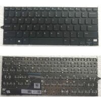 BÀN PHÍM DELL 3147 ,3148,3158 Inspiron 11,11-3000,P20T,3152