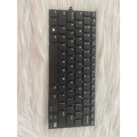 BÀN PHÍM DELL 3147 ,3148,3158 Inspiron 11,11-3000,P20T,3152