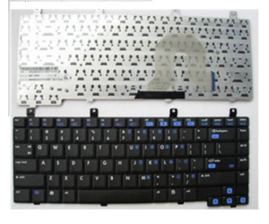 Bàn phím DELL E4300