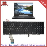 Bàn Phím Dell G5 15 5590