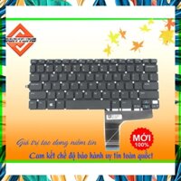 Bàn Phím Dell Inspiron 11 3000 Series 11 3147 3148 11-3147 11-3148 PHỤ KIỆN LAPTOP