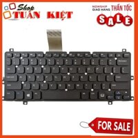 Bàn phím Dell Inspiron 11 3000 3152 3157