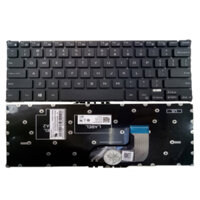 Bàn phím DELL Inspiron 11-3000 11-3162 11-3164 0G96XG US