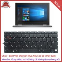 Bàn Phím Dell Inspiron 11 3000