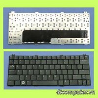 Bàn Phím Dell Inspiron 1210, Keyboard Dell Inspiron 1210