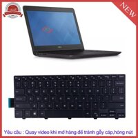 Bàn phím Dell Inspiron 14 5443