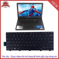 Bàn phím Dell Inspiron 14 3459