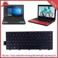 Bàn phím Dell Inspiron 14 7447