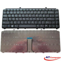 Bàn phím DELL Inspiron 1420, 1520. Part: K071425AK2, 90.4W007.U0S, D900S, D072, 0PN691