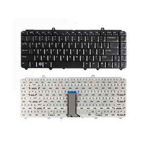 Bàn phím Dell Inspiron 1521