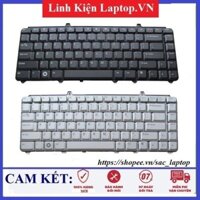 ⚡Bàn phím Dell Inspiron 1545 1525 1420 1400 1540 1318 1130 1330 1500 1520 P446J 1318 1521 1410 XPS M1330 M1530