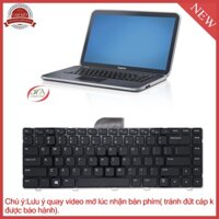 Bàn Phím Dell Inspiron 15z 5523