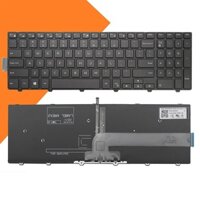 Bàn phím Dell Inspiron 17 5000 Series 17-5748 17-5749 17-5759 5748 5749 5759