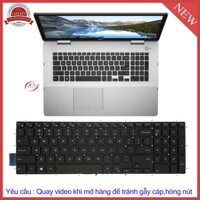 Bàn Phím Dell Inspiron 17 7778 2-in-1